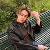 jaemin_dyli.501