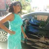 anacassiamorais63