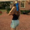 ur.fav.brunette.864_