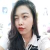 rerezahira88