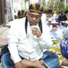 wawanboy96