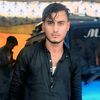 wareshakhan34
