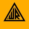 wararmxr
