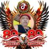 mbah.seno24