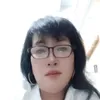 huynhchin..970