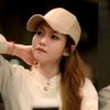 cherrykitty511