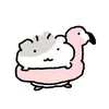 3.ya_1