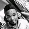 moseti_ke