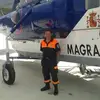 juliandiazruiz