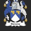 brendon_stevens7