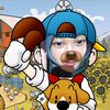 lol_asta0x