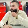 ijazali9028