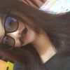 laaa1012_
