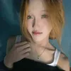 _lamchie06