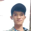 letan_nam