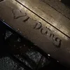 dunggg1249