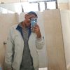 mogamal28