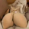 anhhuy_cb04