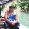 mang_shadi