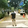 a_ril88