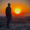 ahmed06778