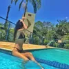 thalita_caroline20