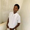 abdel.tbn_