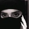 ahmed87i0