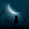 Whispers_3am