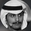w7vli_
