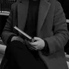 m.hama89