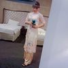 suliyem97