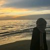 putriiikuu4