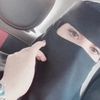 ashehri20
