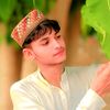 shahrozfalak007