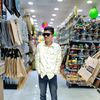 msmasum377