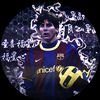 abdennour567