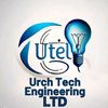 urchtech_engineering_ltd