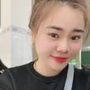 kiimm_thoa