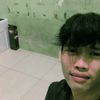 juharichard0