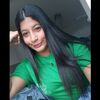 caro_lina_vp19