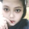 aruz798