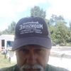 jackdurham38