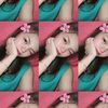 meelmell4