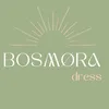 bosmøra.store