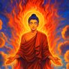dhamma__4