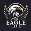 theeaglemedia