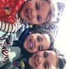nadalie_313