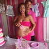 elainepereira4287