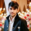 londanyasirgujjar425